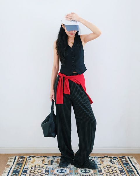 07A702E6-CF12-4E7E-AB3A-E2B688DB665E