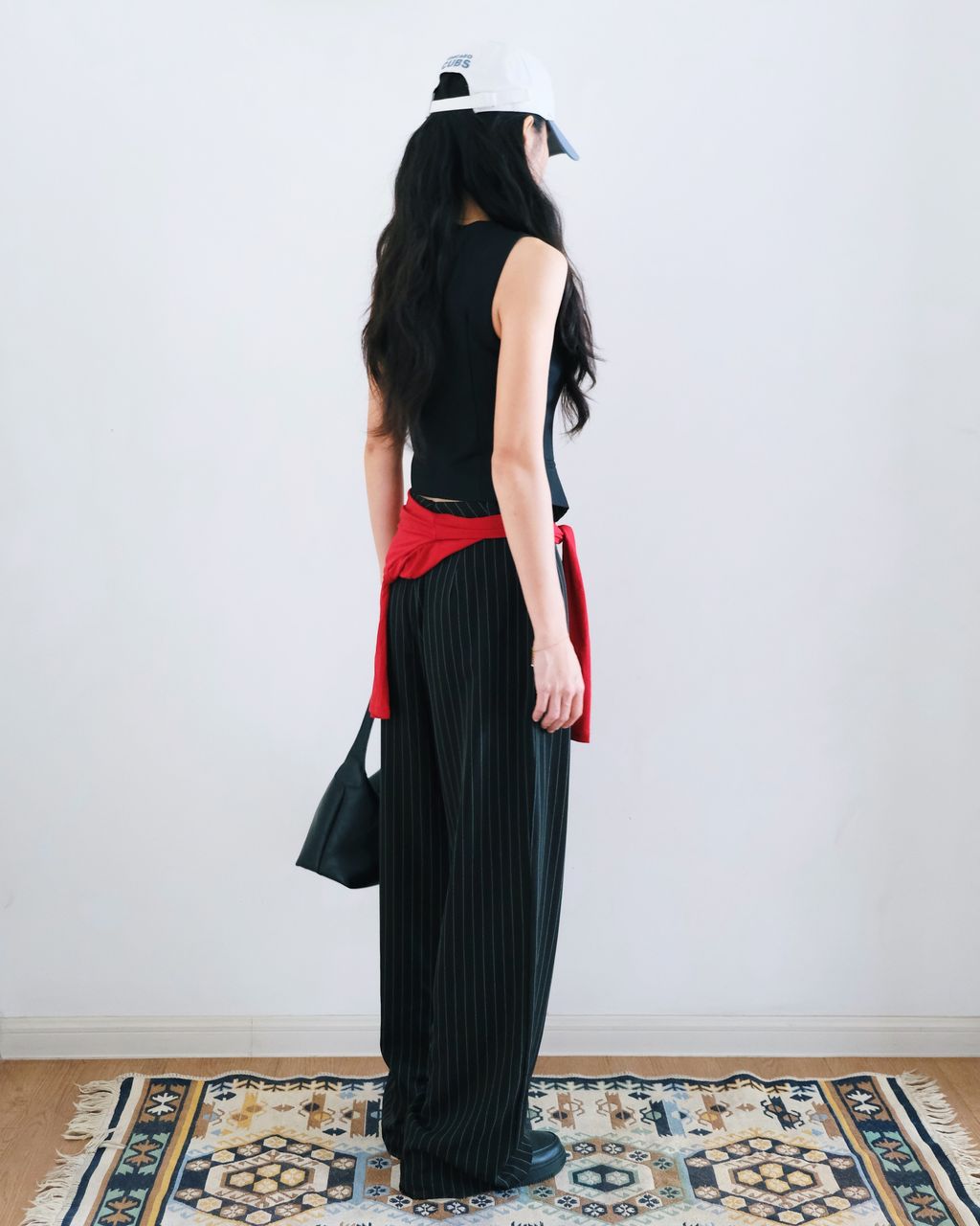 A2E209E1-D790-4643-B10C-90C1840A9696