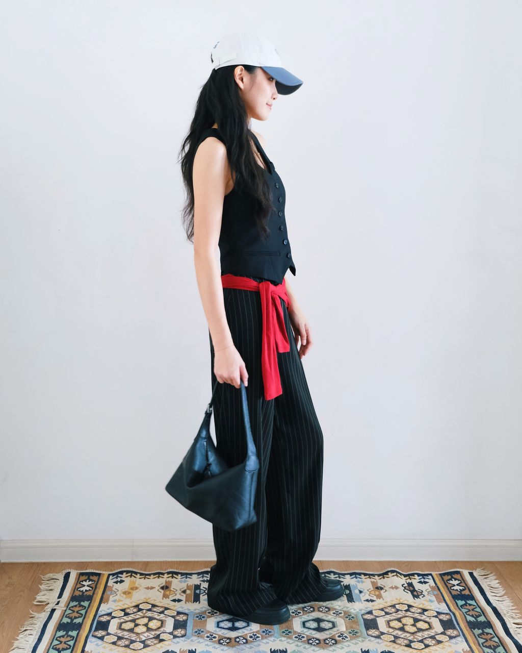 A4127F11-7777-47F9-81CE-F136CC3B54BB