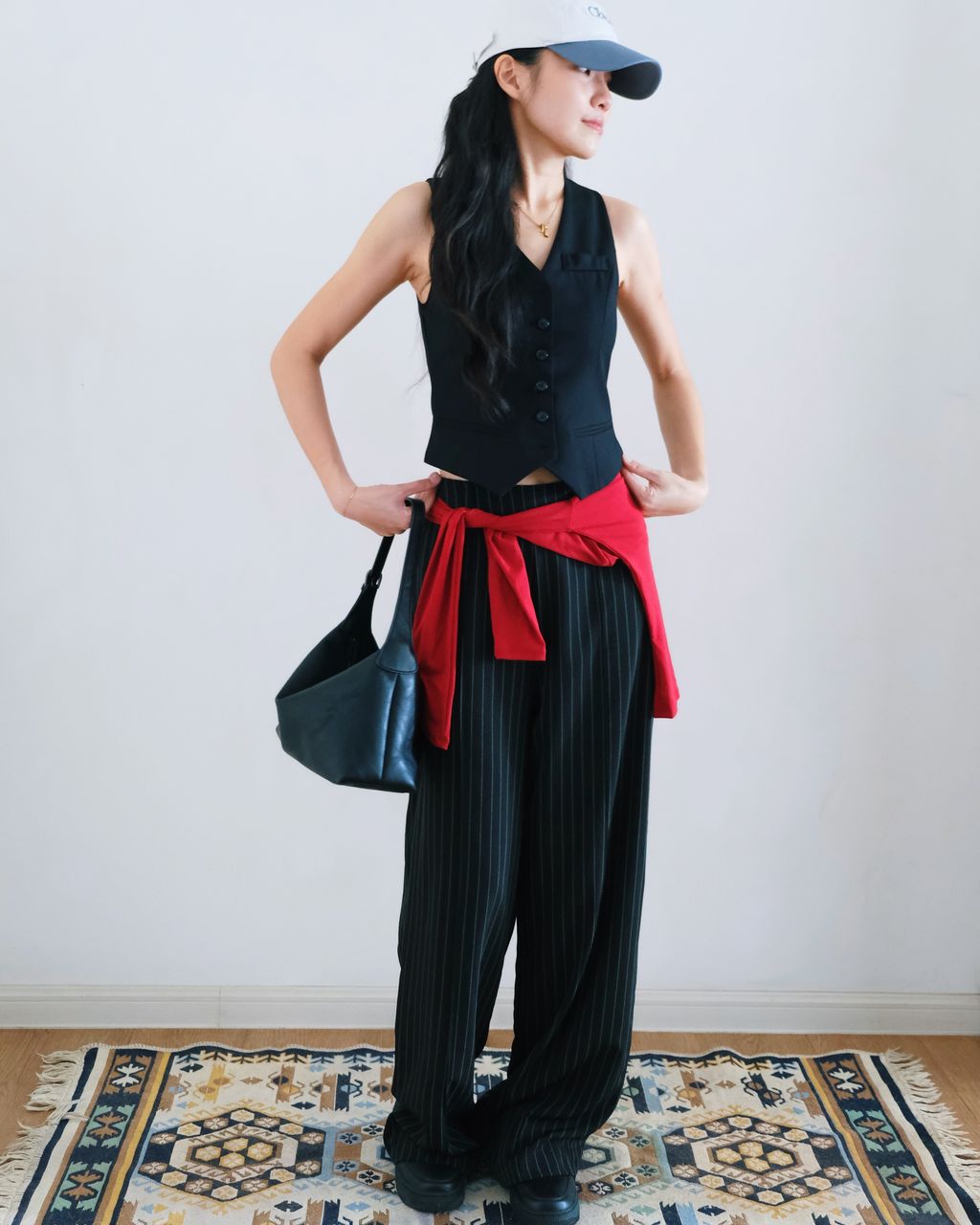 E3C62846-2BAF-40EE-9CE5-AB6AD957CED5