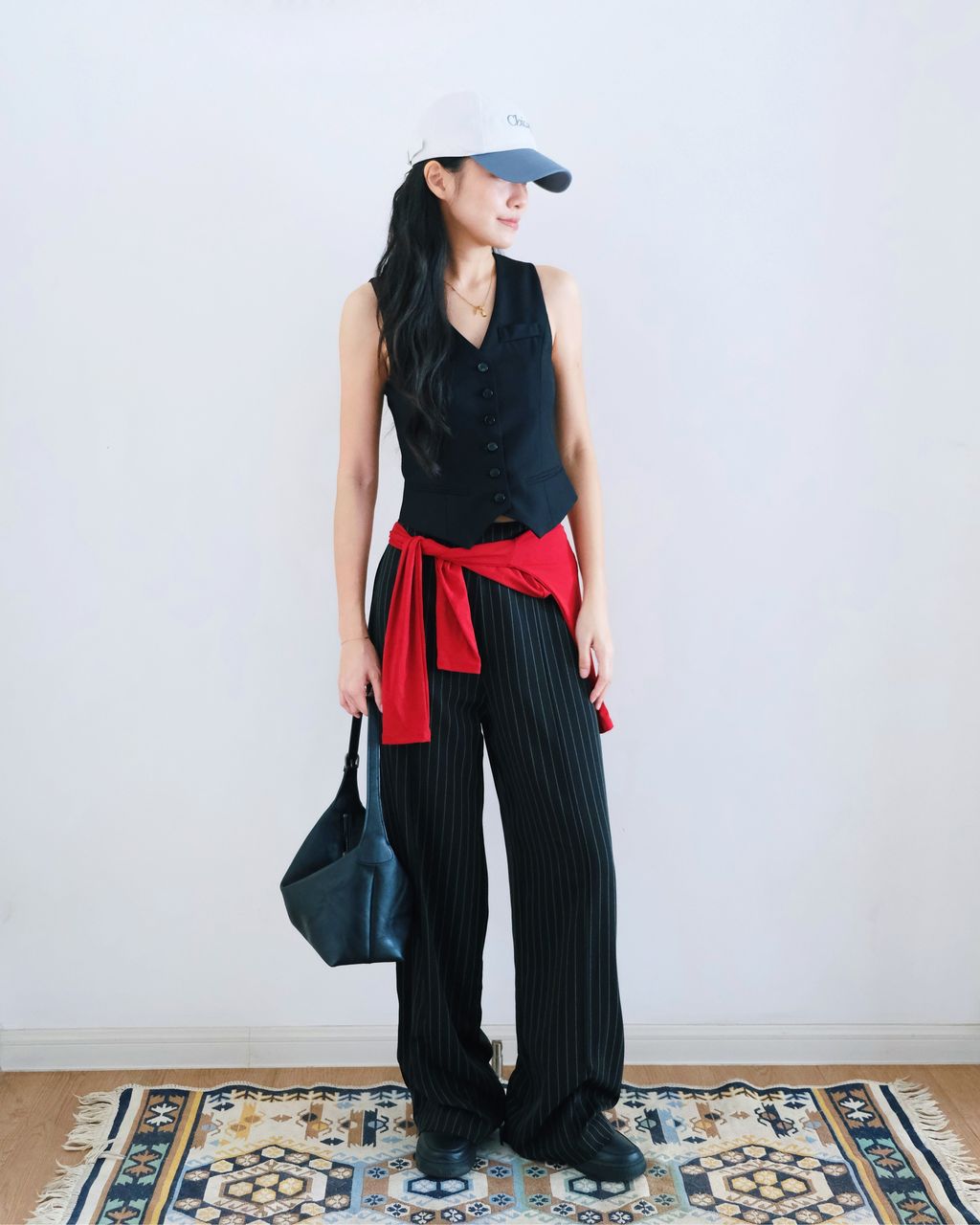 F59135BF-406E-4CBF-81E0-6DD86B75502C