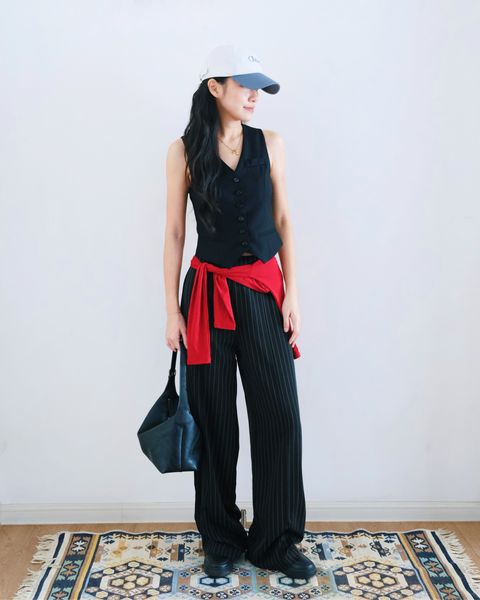 F59135BF-406E-4CBF-81E0-6DD86B75502C