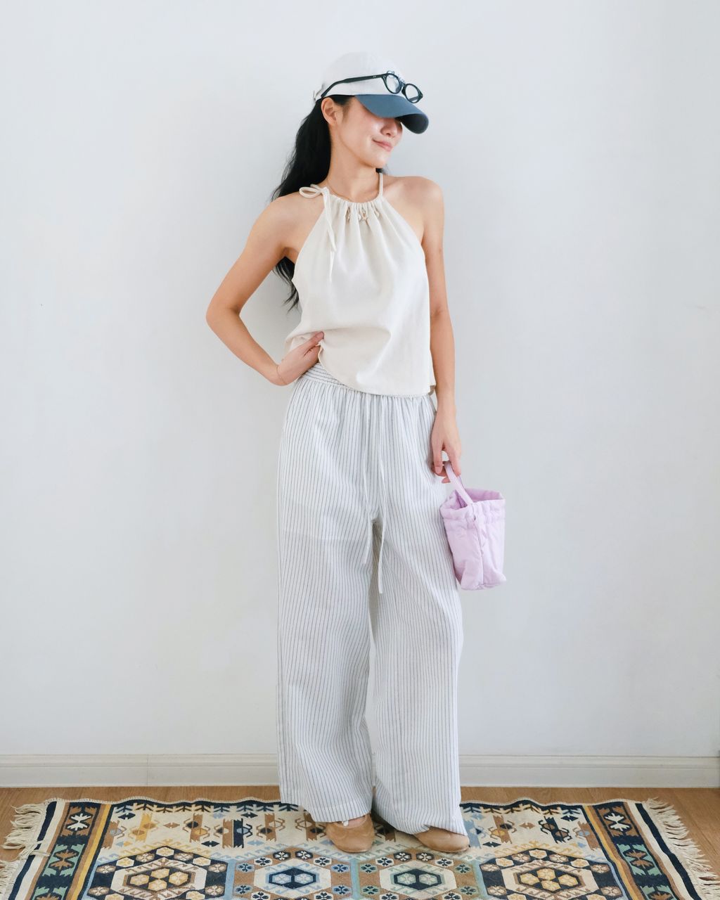 205E39CB-1566-4F54-80A7-64FA7AE05897