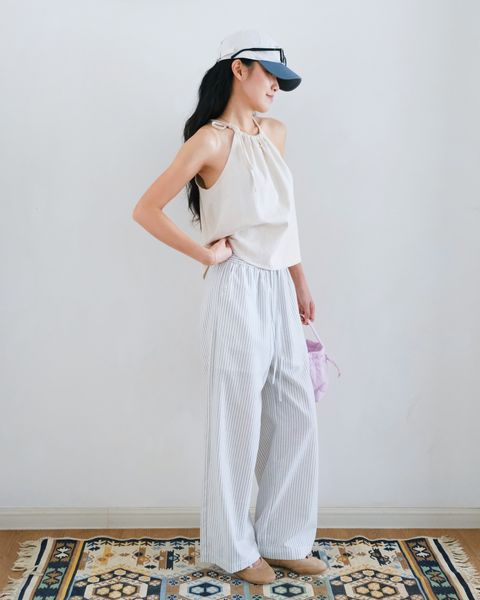 1436F576-562A-407D-A900-9BFCF677899C