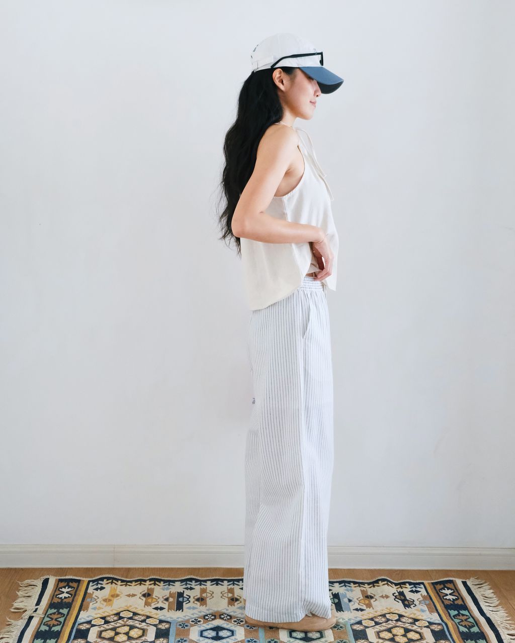 F3BD819F-D69E-4BDA-8706-F595784E42F6