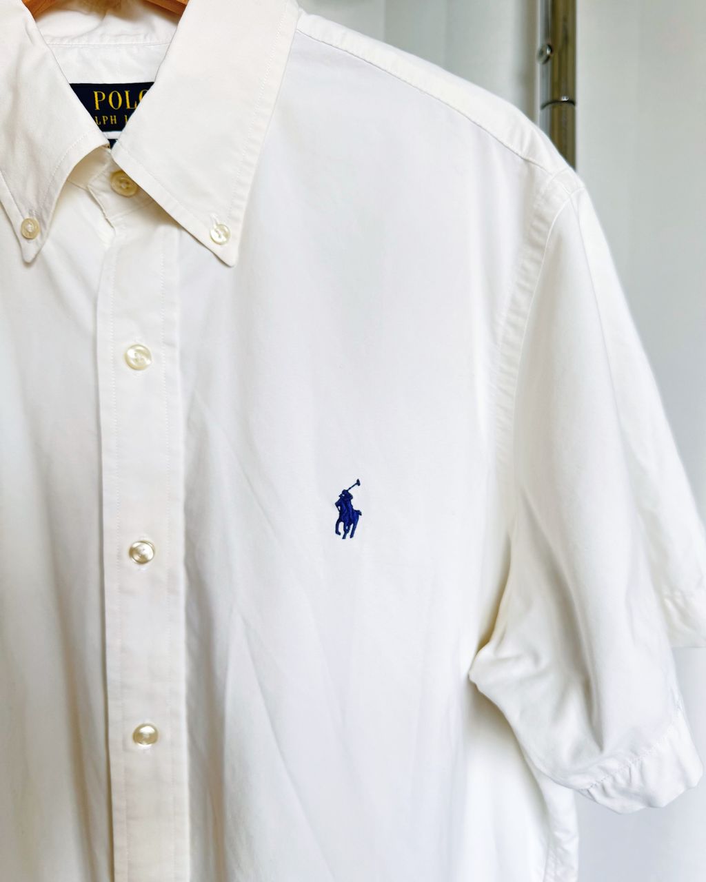 19C6496F-EB2F-465A-AE61-6A5A6DF16039