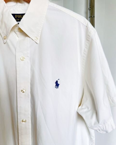 19C6496F-EB2F-465A-AE61-6A5A6DF16039