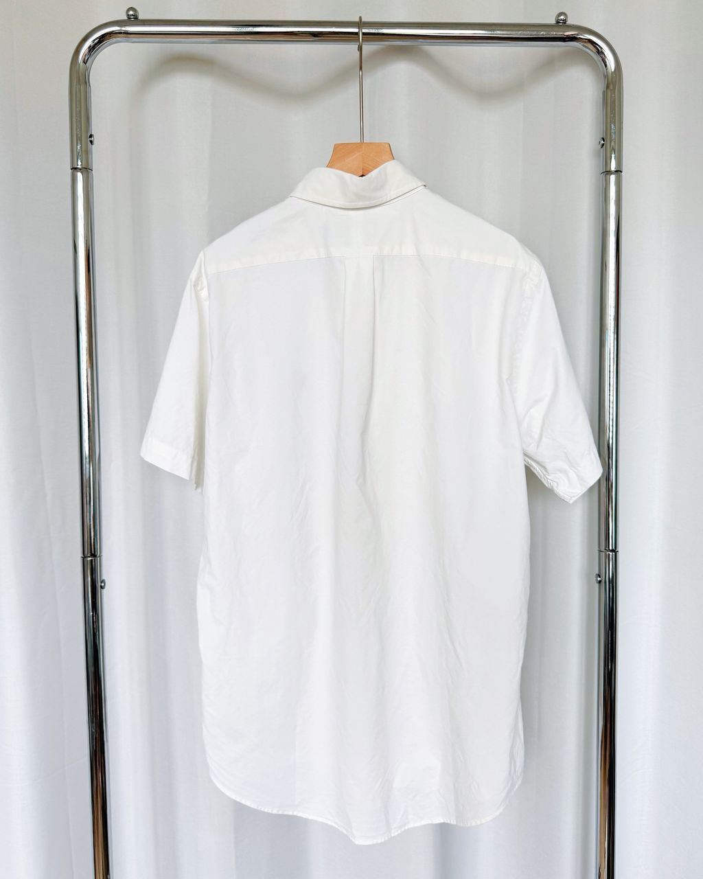 261D827D-445A-4265-8E43-2B09B2F1E506