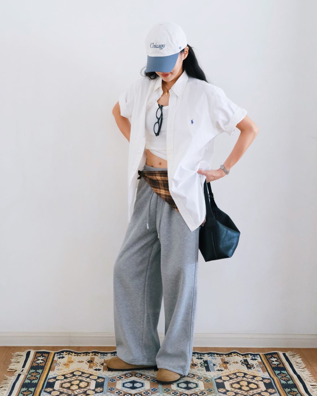 48F48F27-EF16-4EBB-8EE7-C9282A541E2F