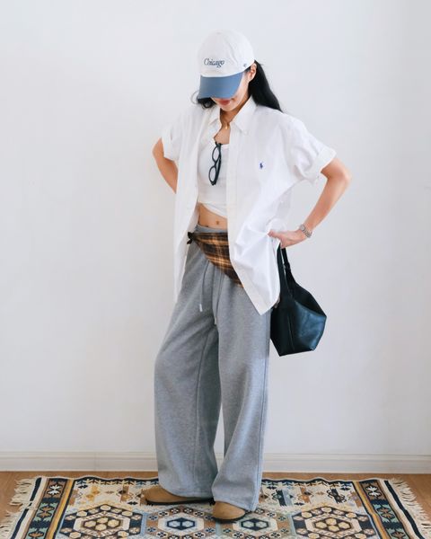 48F48F27-EF16-4EBB-8EE7-C9282A541E2F