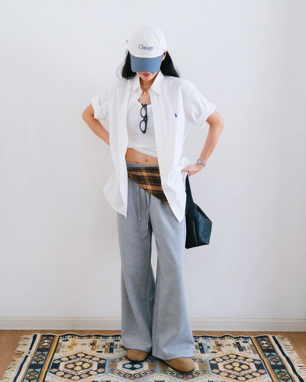 C3112A00-0C1F-4F3E-8570-0208C3E11084