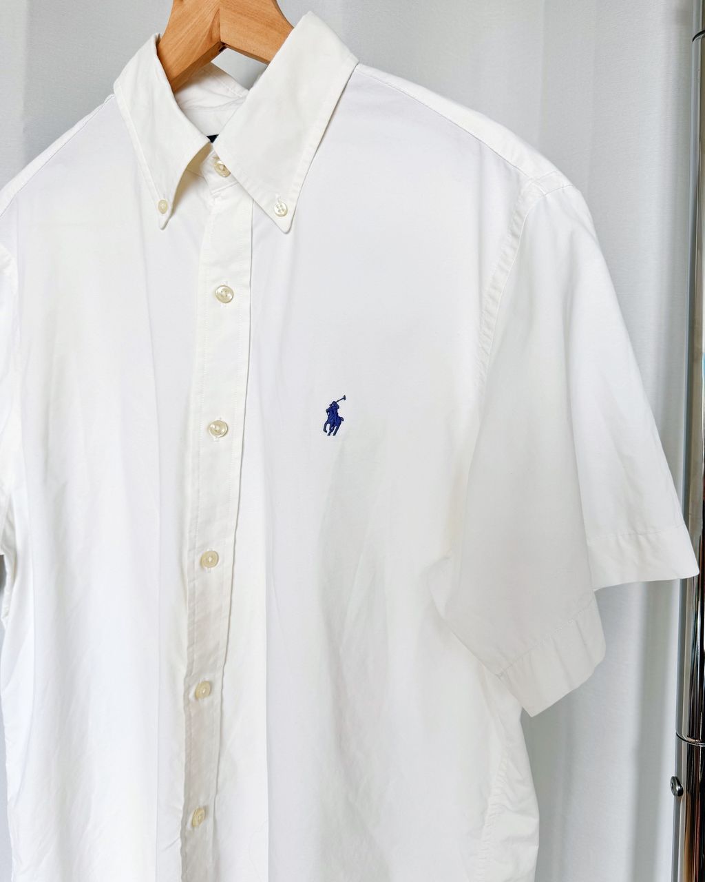 CDF3E517-5B7F-48BB-9926-81CD5E882CCF