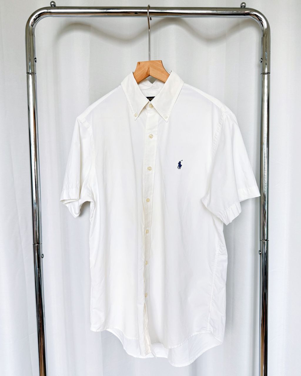 D89D8BDE-A9AE-4070-8FD3-F9BB932EC73B