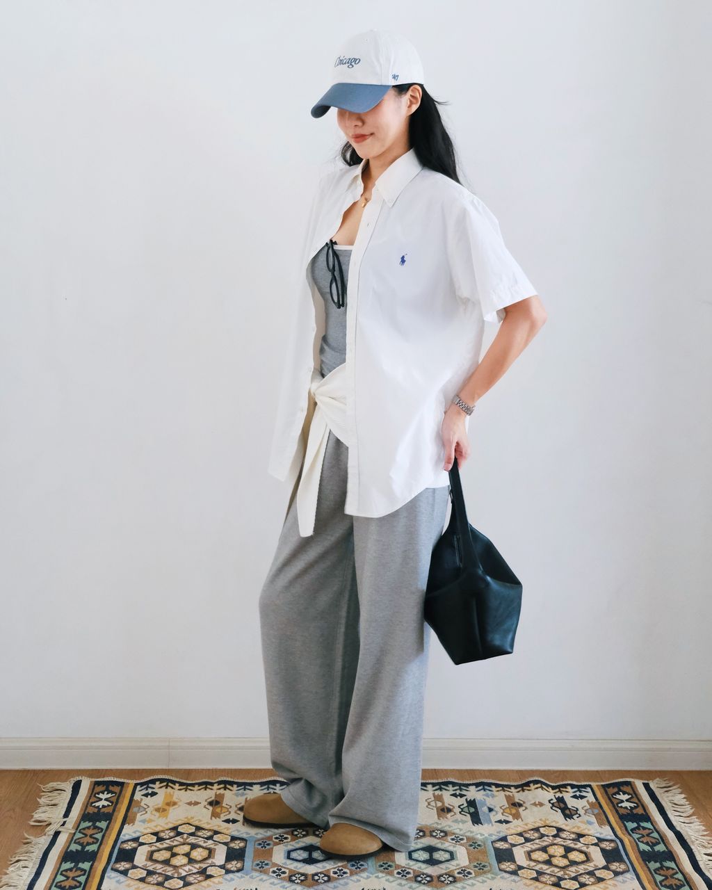 E9377B32-B34D-4844-85FF-9A8E5B1DAFB9