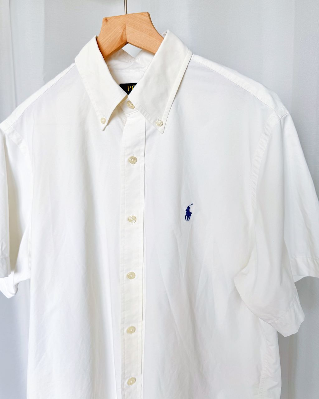 CF2C17B6-907D-46EC-AFE2-1331D262A1C7