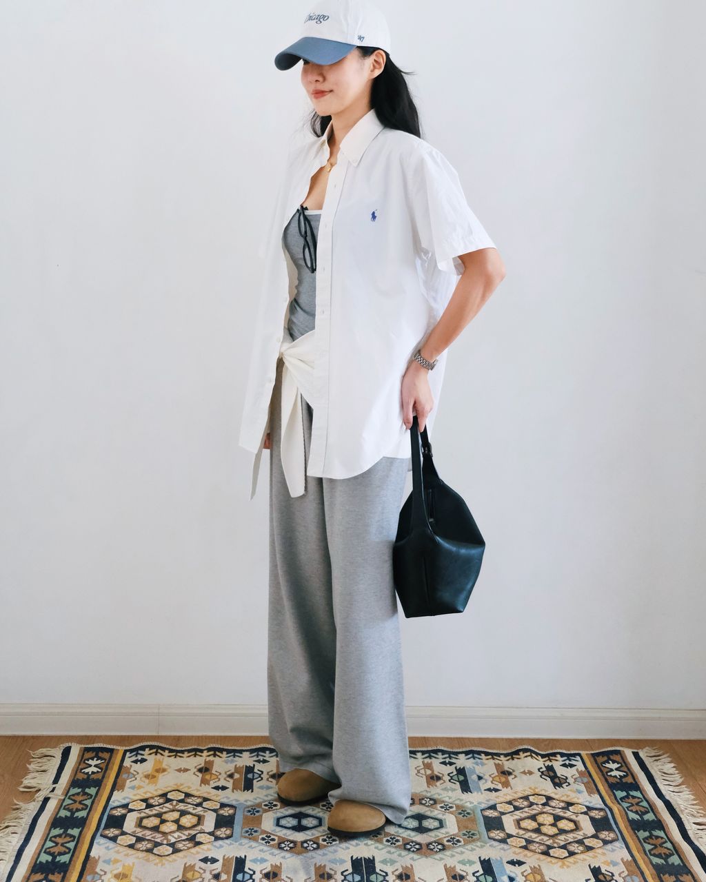 DE92BE10-7EEA-49EC-A91D-4E91443AEF24