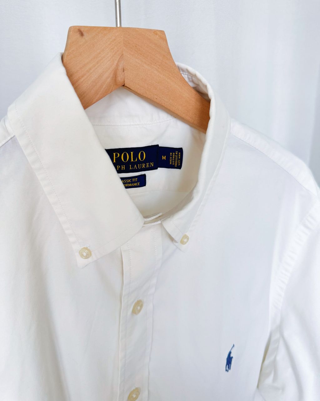 FD91AF5F-6B11-4CEA-B547-A038E8E9B251