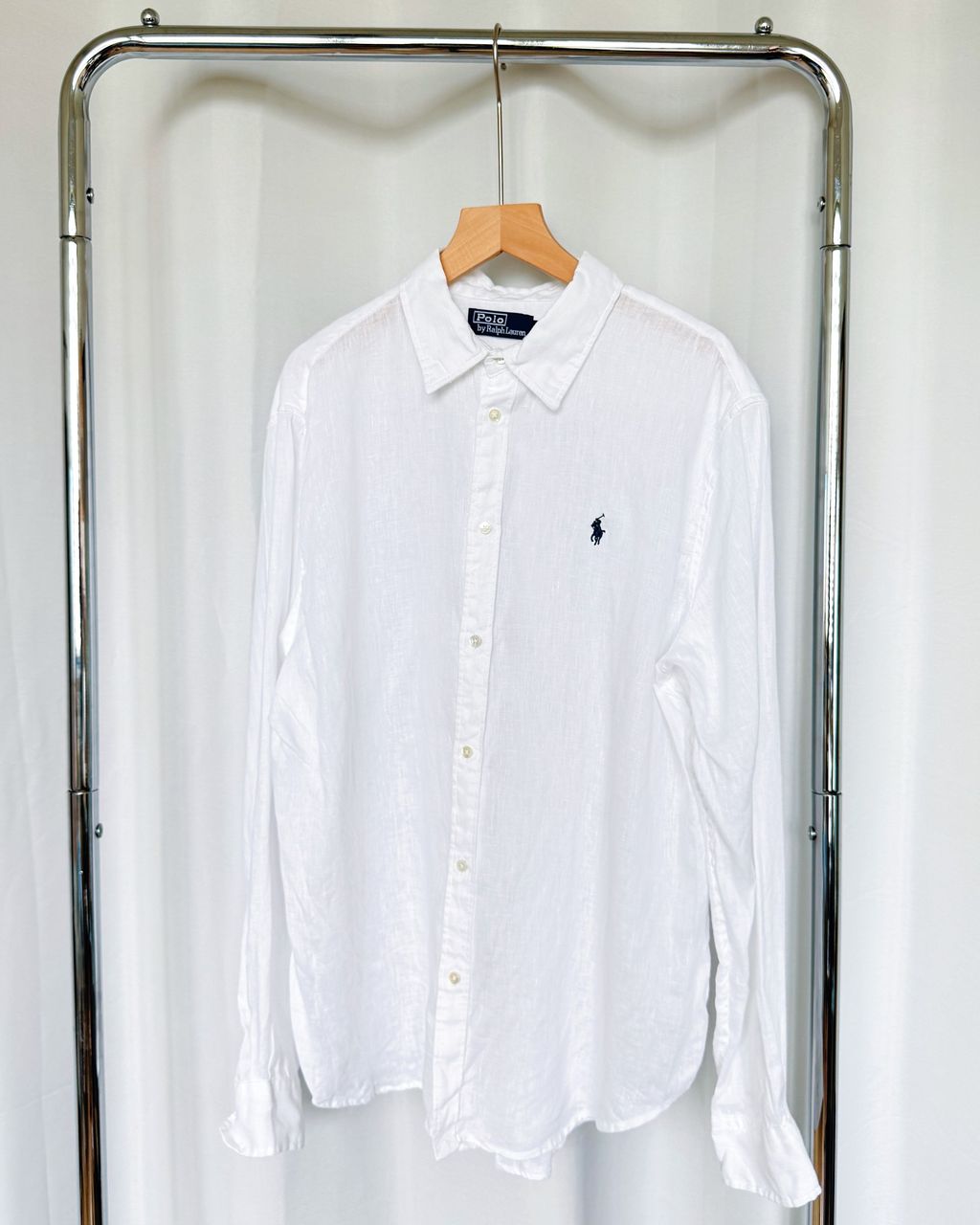 79D9302E-F264-45D3-BE5B-DD1BD6EB1C1B