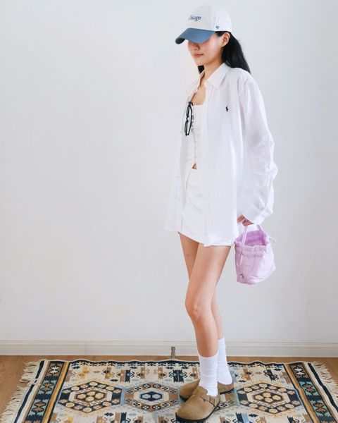 1EE720C3-3D11-4DC7-838C-A125C0196429