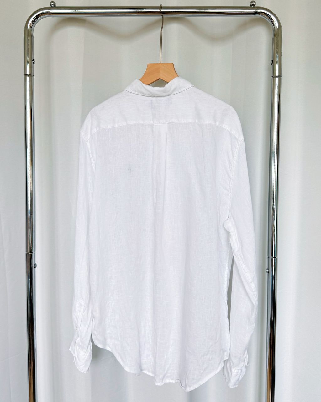 543F6DA1-B703-44FC-B8D5-712F02FEB047