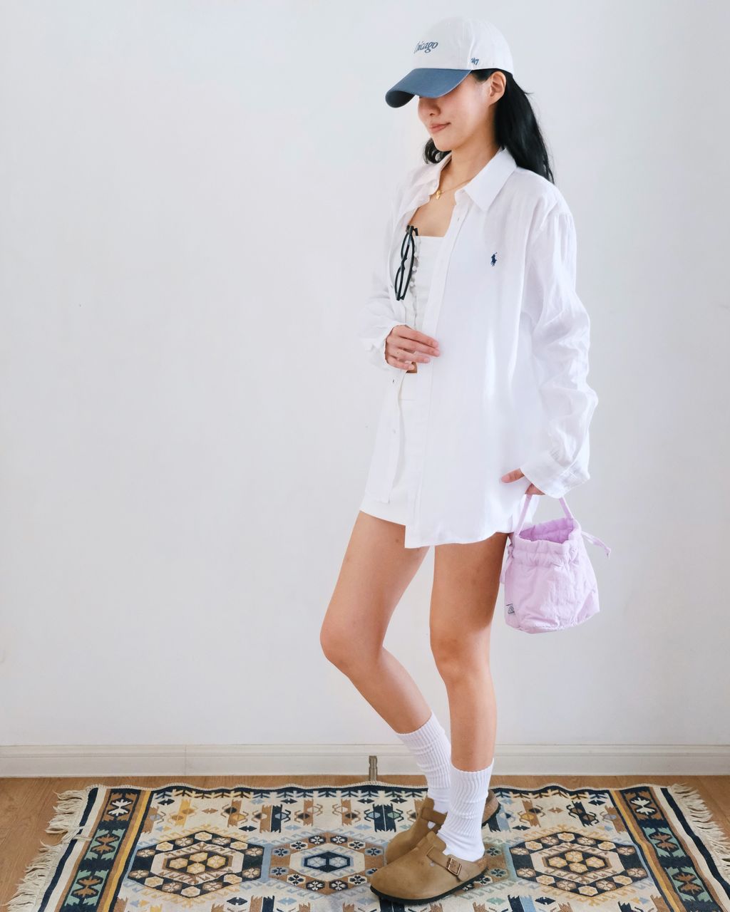 225E0DC2-FEAE-4D3F-8020-C3DB80F481F6