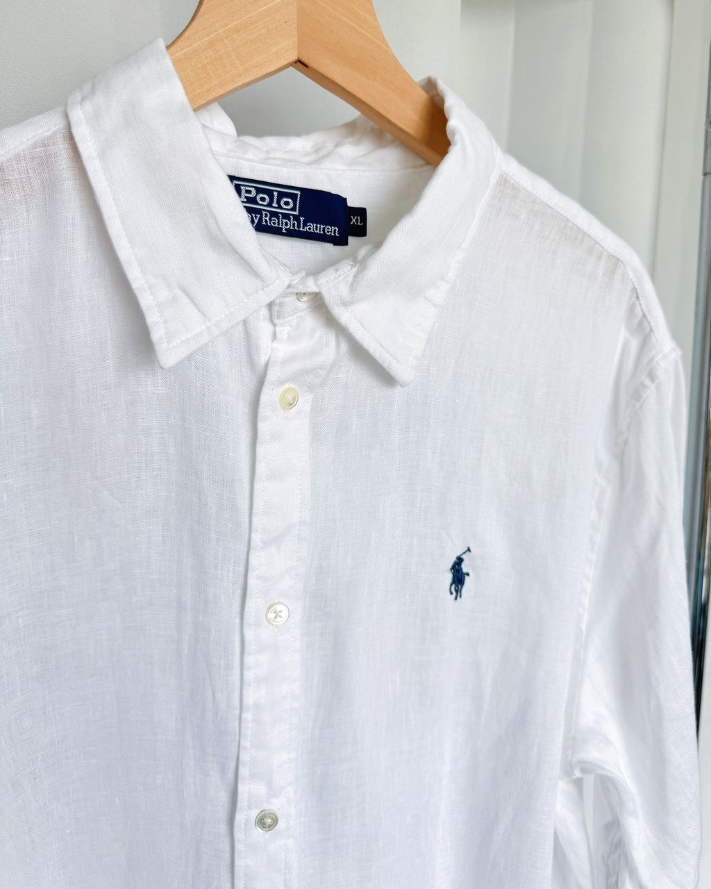 04DE55F0-F1C2-48AF-B623-23322C85E0AC