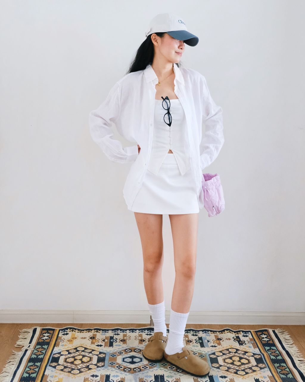 B86B61E7-2D75-4B4F-8E22-C750341F5BB7