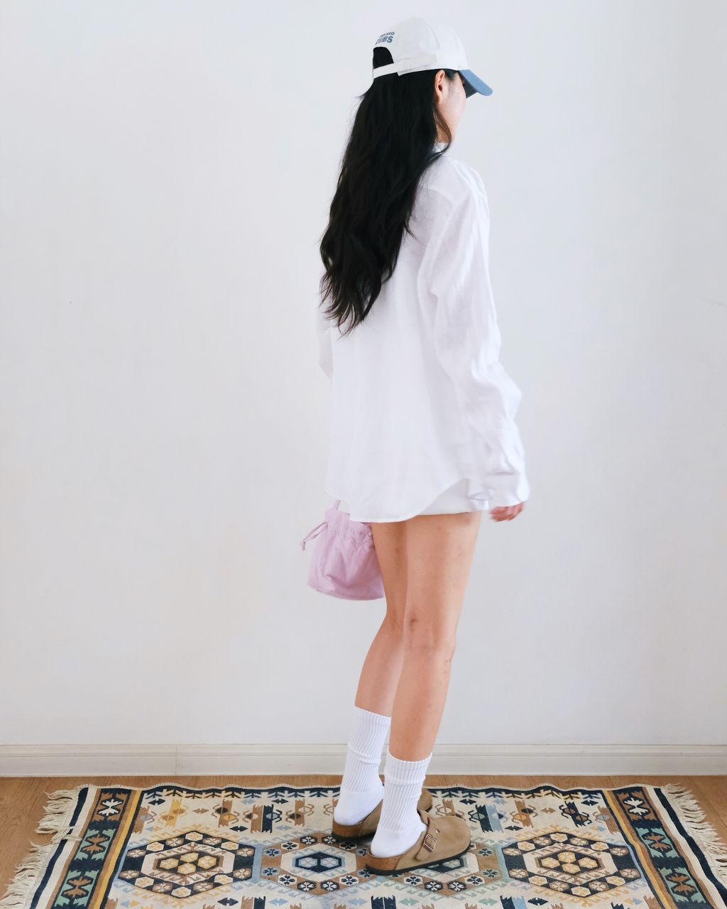 F7DC050A-01A0-40AC-BCED-00D9A645D9C9