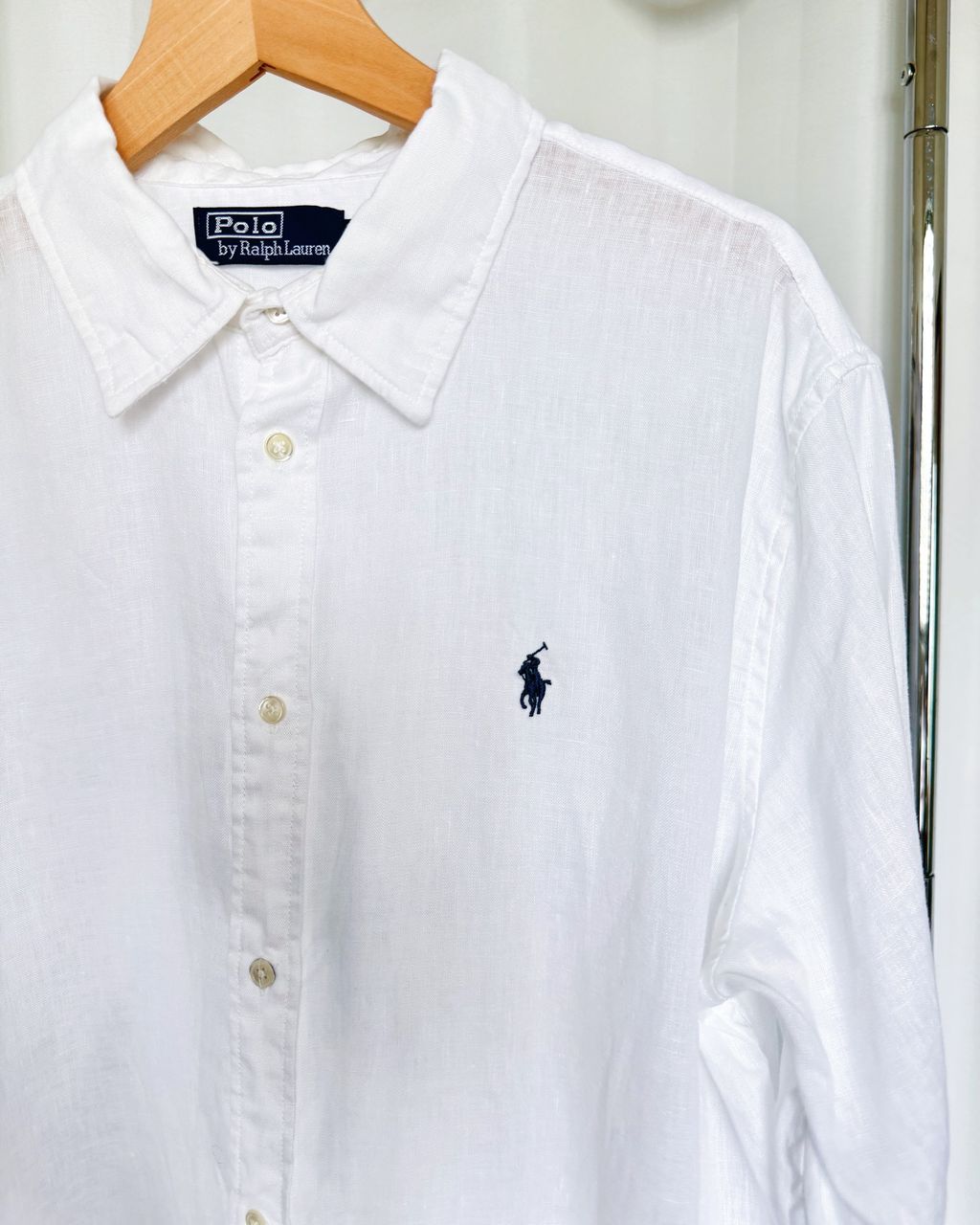 16966ED6-1DEC-42E8-9F4A-064E1F82814E