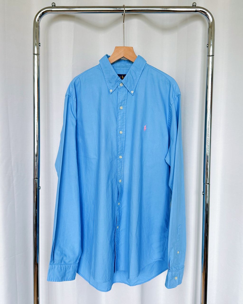 61B54810-9793-435F-8041-D93C1AED41A8