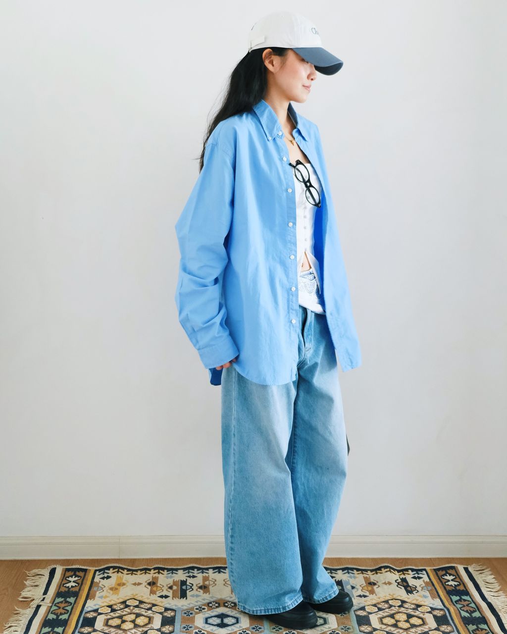 2F4D1237-9283-48E4-9599-61955A093399