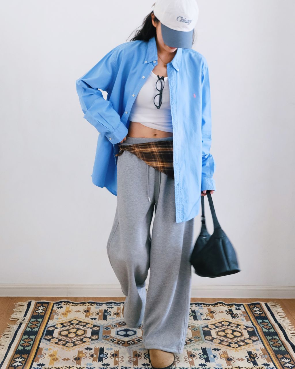 7D31B04F-C03E-4C0D-83C1-86E4B7A4B2ED