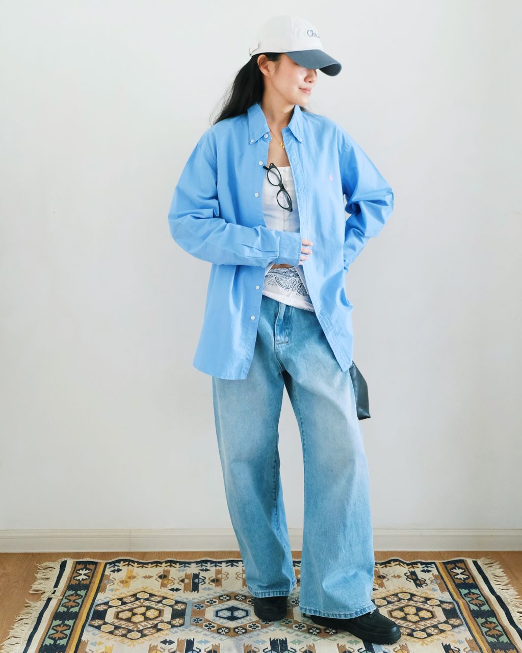 300B8DFB-0744-4F57-B805-944E1E5618E1