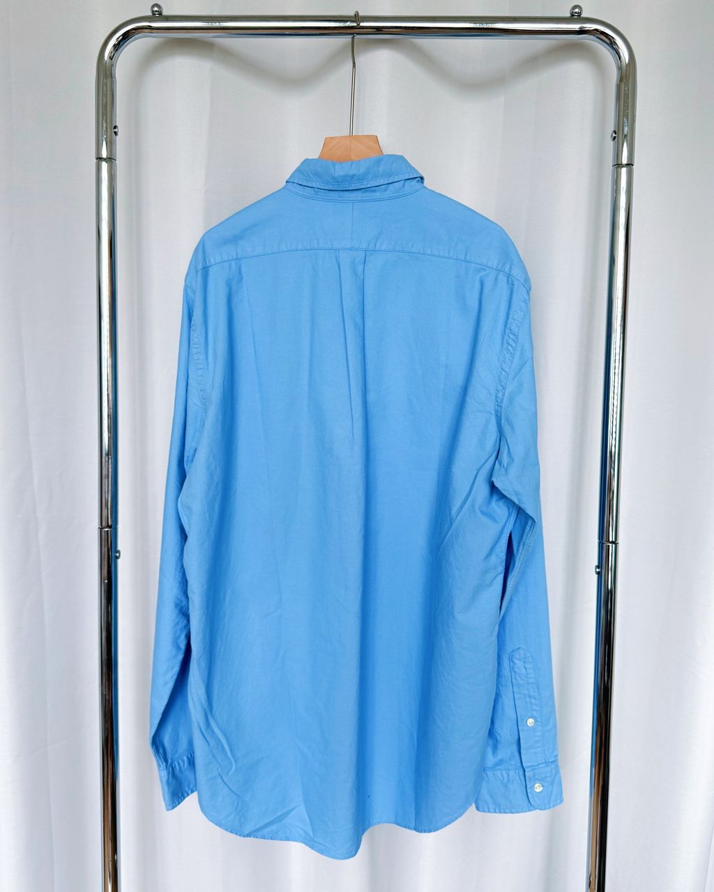 A526CA80-76D4-4DF4-BB35-DD6CC17611B4