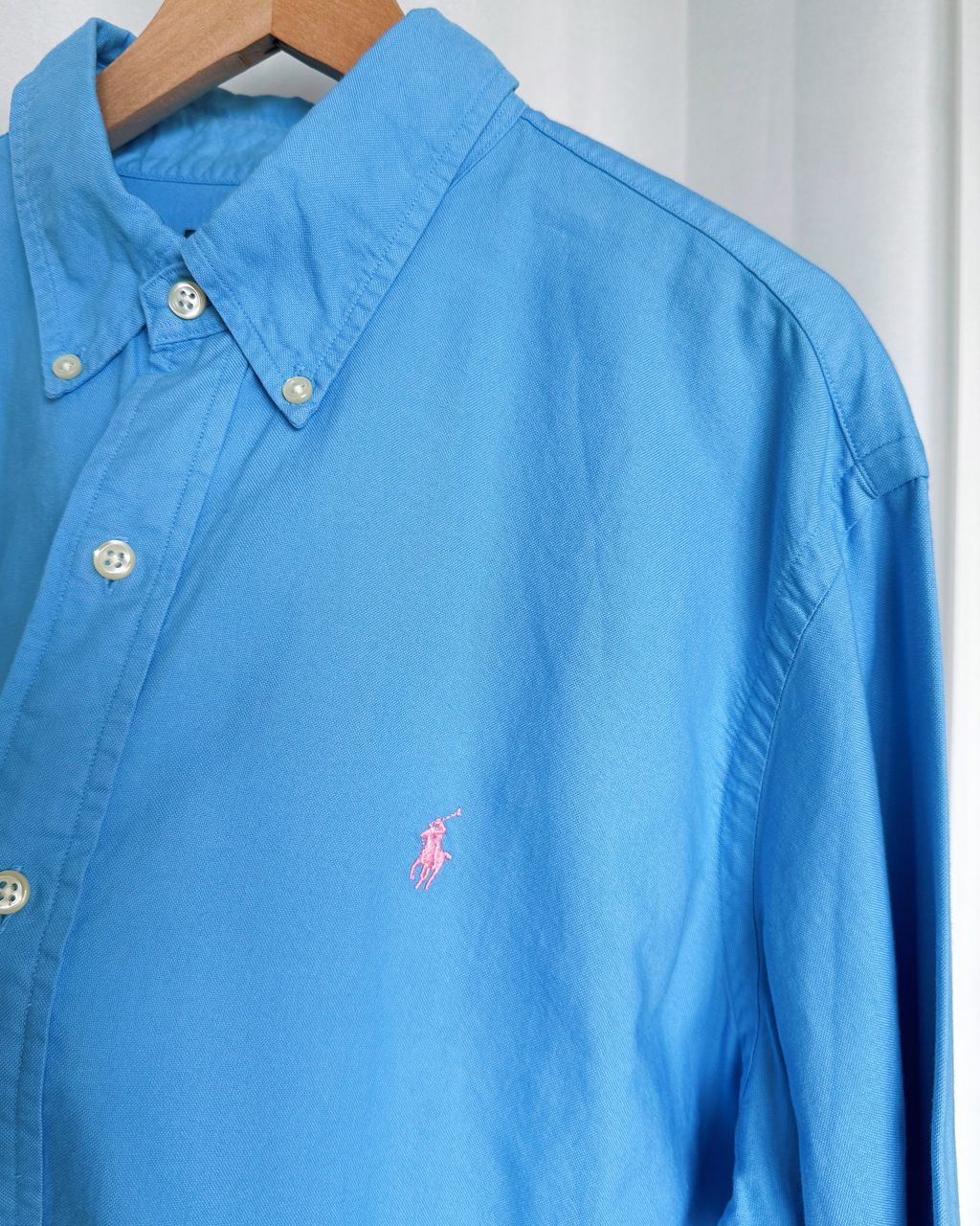 A4CE13D4-8325-4632-8D0C-0AE3A73669A4