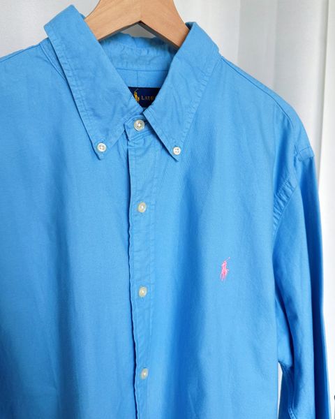 6533FC01-4DE1-4B92-AF79-AE0D3978C80D