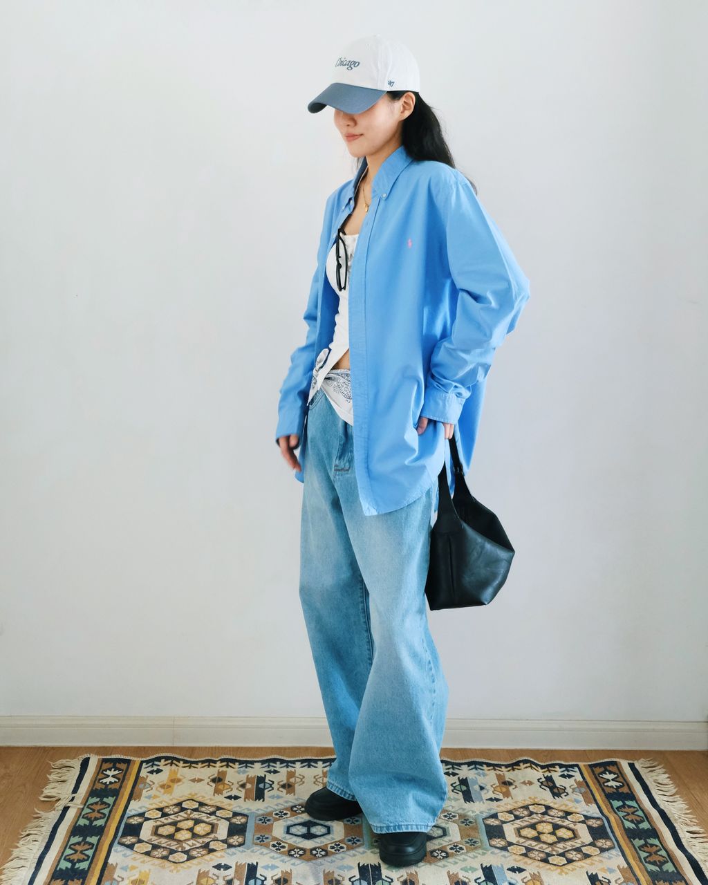 82115F95-14D0-4AF1-90BF-CFF8C3F4E2D9