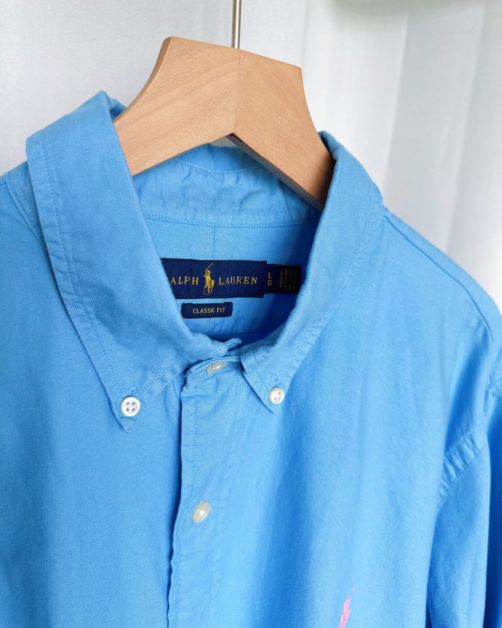 19840324-C712-4649-8122-B297E15524B0