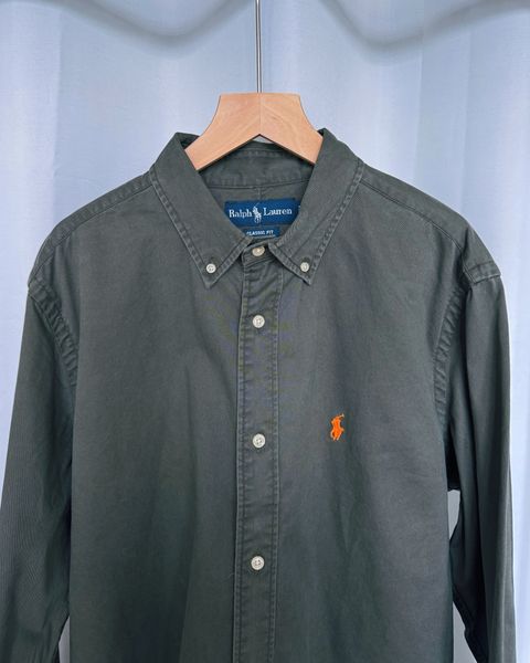 4F317188-7BE9-4CDF-8D9B-8C1F68DD5A38