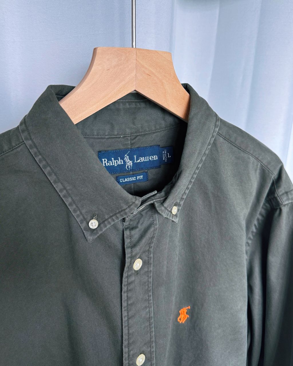 55D1EF78-6BE0-4070-A3DE-31CA134D6BF9