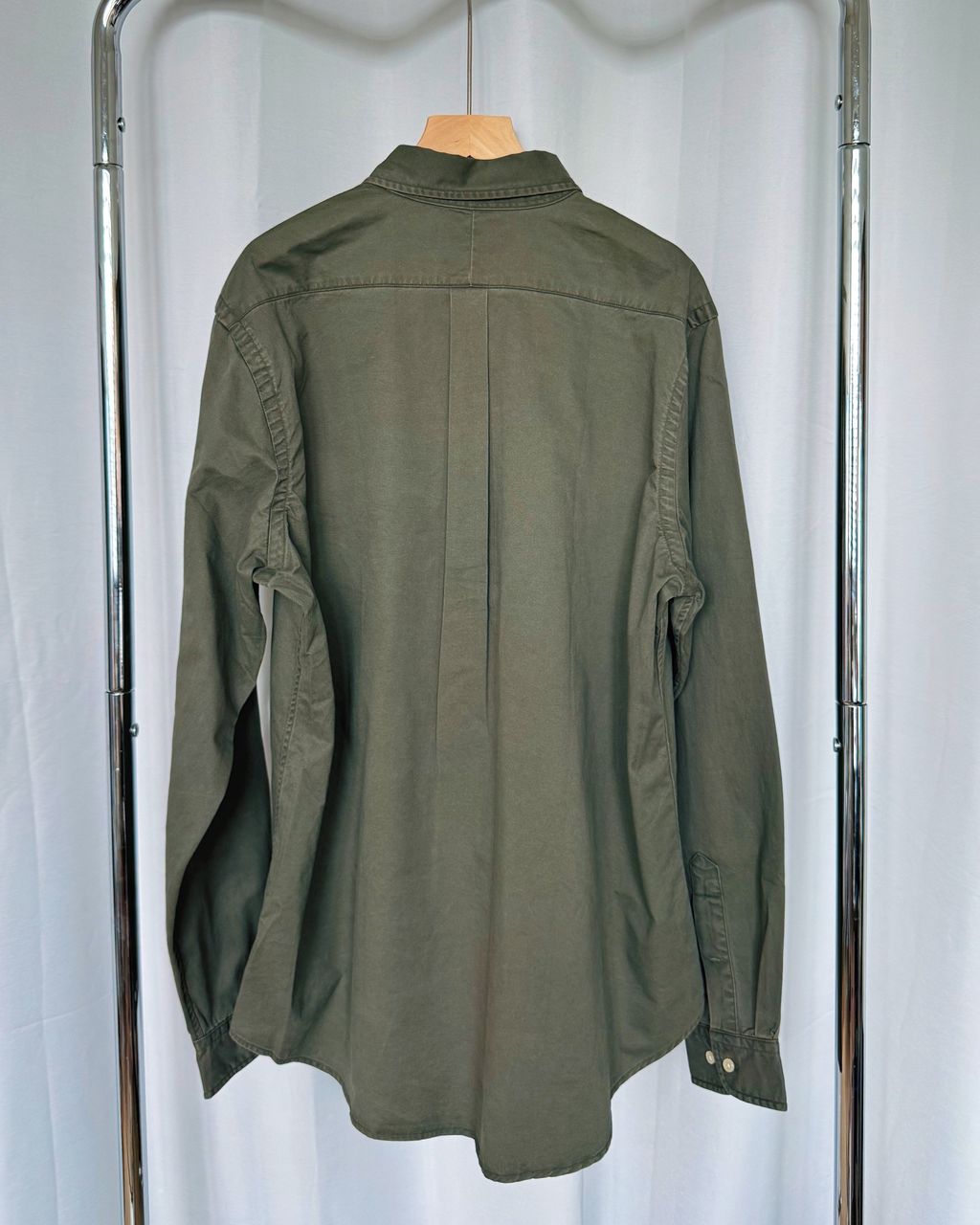 711D948B-CF14-4D21-9D04-FF4C5713B154