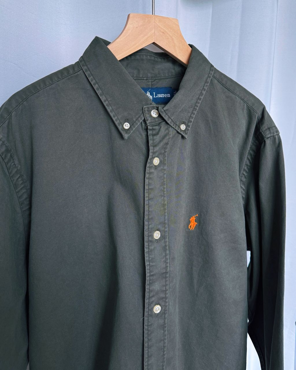 903285AA-3F9A-42B9-9085-3302E298AFB9