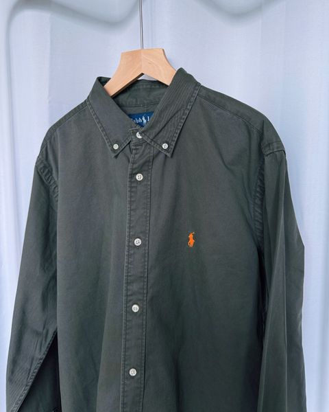 EE65A4C7-9B65-4920-B74B-A5BD1D0C1FF9