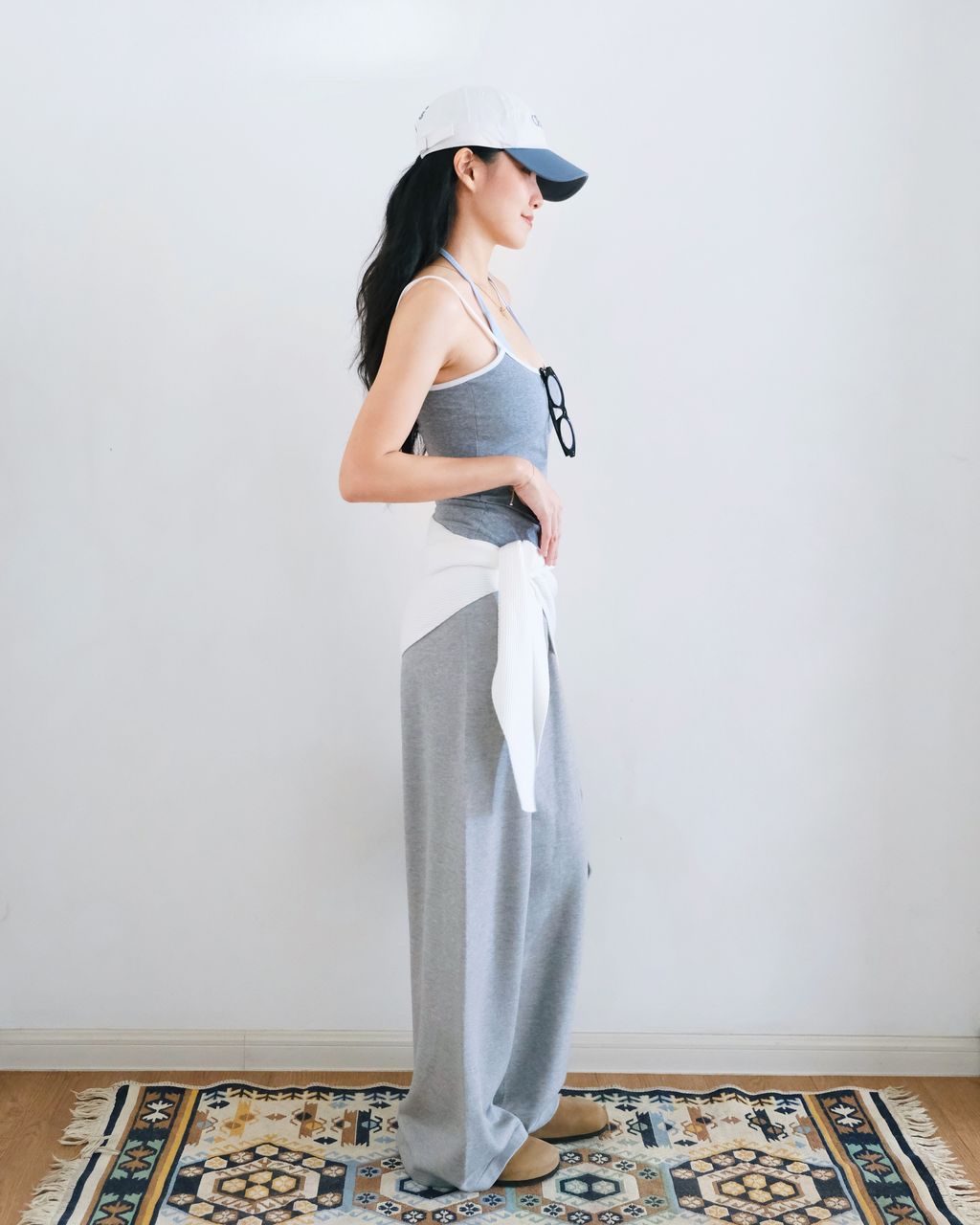 0A5E9FBC-D311-4AD4-A88F-F101F010E660