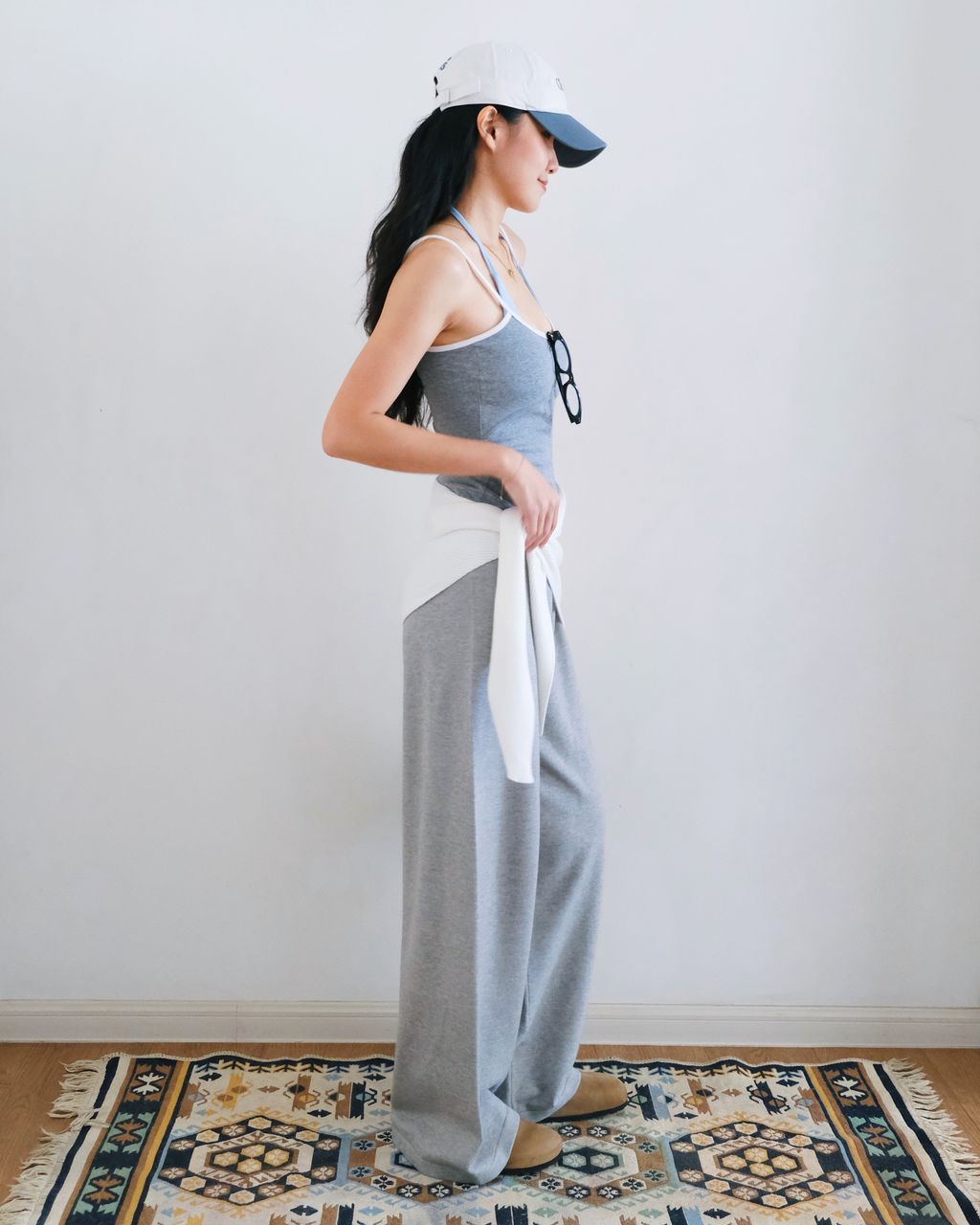 1E5989F2-5445-4DF7-B266-9105B80B411A