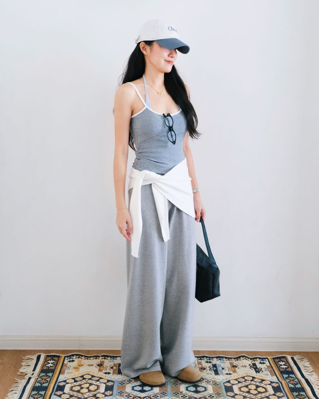 DAF102CD-2A62-4DBA-8ECD-216D46F918B0