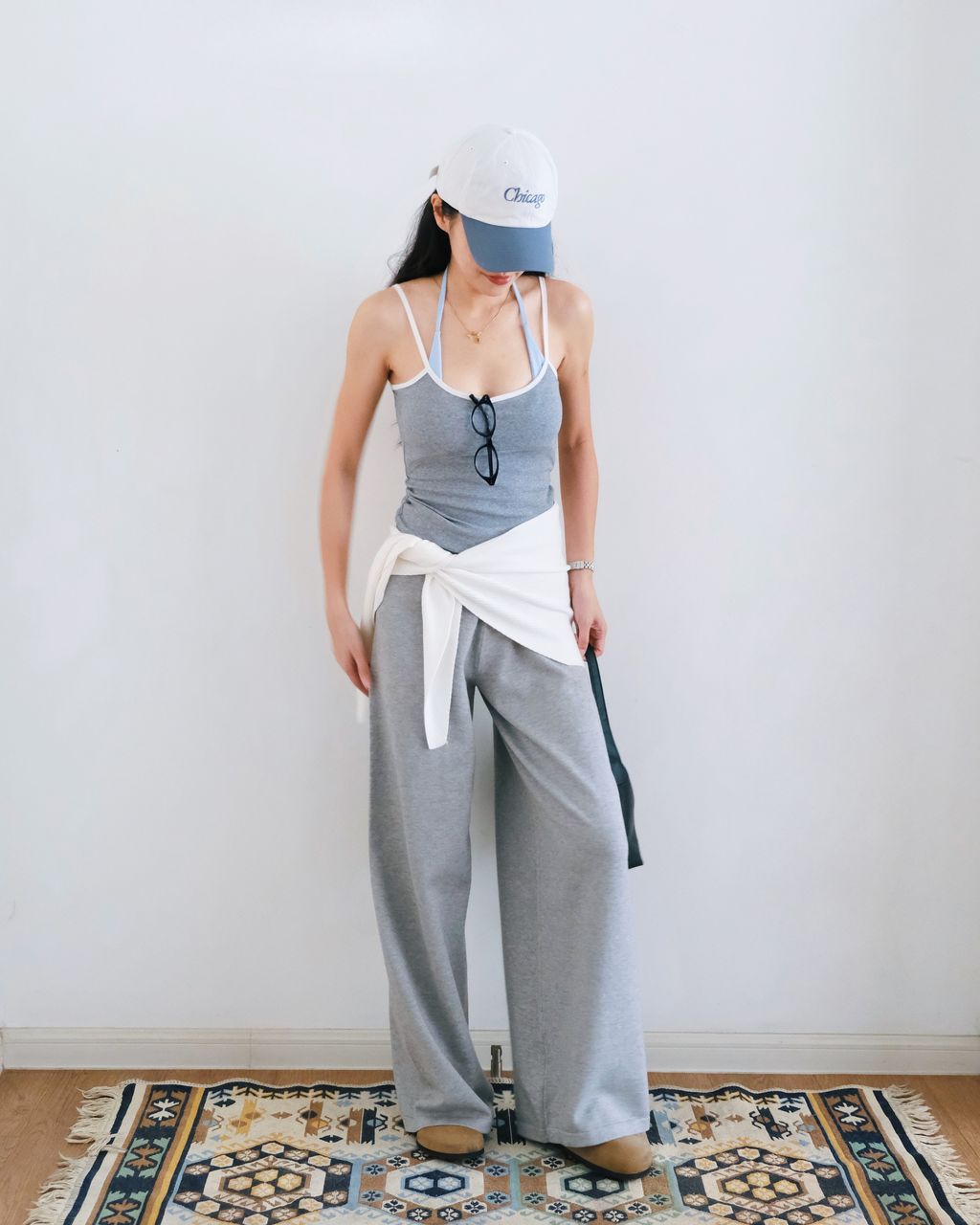 118C08CA-9662-492D-AB1F-0224195133EF