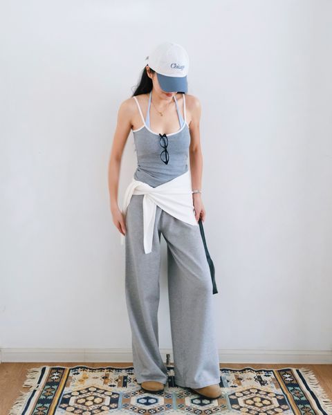 118C08CA-9662-492D-AB1F-0224195133EF