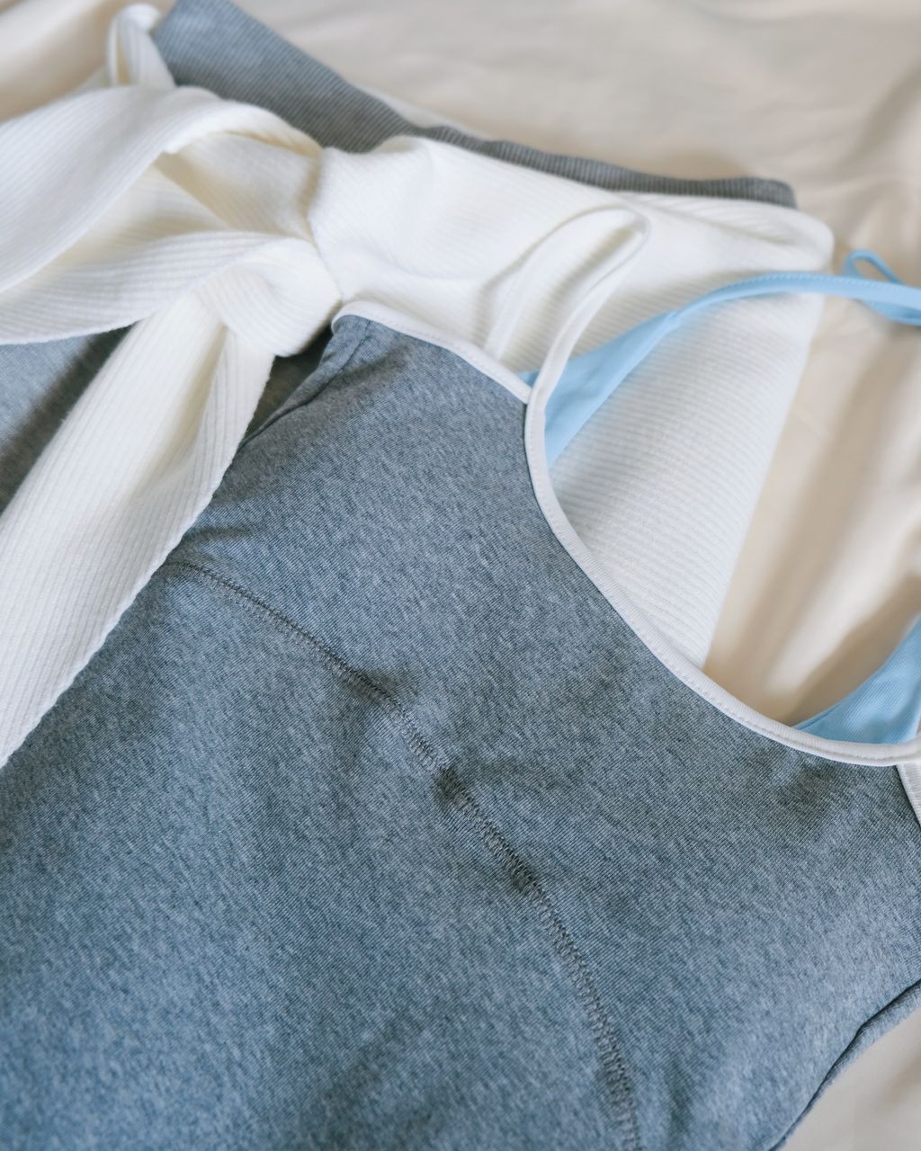 D9FA1D30-68C5-48AD-B841-CD73593BC12A