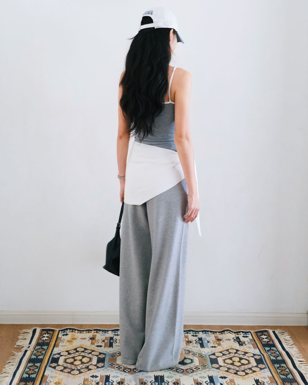 E1951203-9A5D-4F0B-B582-6D3CA20F57A1